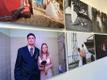 Dmitri Kotjuhi näitusel Türi galeriis näeb teistmoodi pulmafotosid.