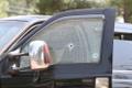 USA-s Arizona osariigis sõitis autojuht rattavõistluse ajal sportlastele otsa.