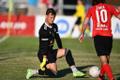 Матч 