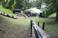 Arvamusfestival 2021 esimene päev.