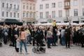 Terminaatori kontsert vanalinna päevadel