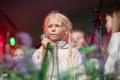 Sack von Sound Saku mõisapargis