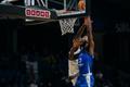 FIBA Meistrite liiga: BC Kalev/Cramo - Lissabon Sporting