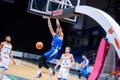 Korvpalli Meistrite liiga: BC Kalev/Cramo - Mornar