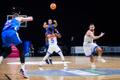 Korvpalli Meistrite liiga: BC Kalev/Cramo - Mornar