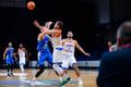 Korvpalli Meistrite liiga: BC Kalev/Cramo - Mornar