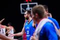 Korvpalli Meistrite liiga: BC Kalev/Cramo - Mornar
