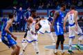 Korvpalli Meistrite liiga: BC Kalev/Cramo - Mornar