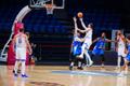 Korvpalli Meistrite liiga: BC Kalev/Cramo - Mornar
