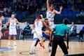 Korvpalli Meistrite liiga: BC Kalev/Cramo - Mornar