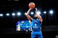 Kalev/Cramo - Utena Juventus