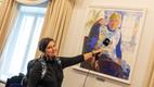 Muusikapäev rahvusooperis Estonias ja Klassikaraadios.