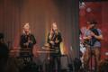 Lõikuspeo gala