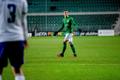 Jalgpalli Konverentsiliiga kohtumine FC Flora - Famagusta Anorthosis