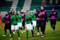 Jalgpalli Konverentsiliiga kohtumine FC Flora - Famagusta Anorthosis