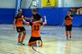 Narva United FC - Tartu Ravens Futsal.