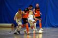 Narva United FC - Tartu Ravens Futsal.