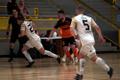 Narva United FC - Tartu Ravens Futsal.