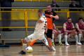 Narva United FC - Tartu Ravens Futsal.