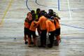 Narva United FC - Tartu Ravens Futsal.
