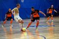 Narva United FC - Tartu Ravens Futsal.