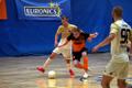 Narva United FC - Tartu Ravens Futsal.