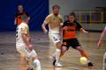 Narva United FC - Tartu Ravens Futsal.