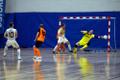 Narva United FC - Tartu Ravens Futsal.