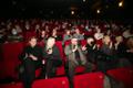 Reedel linastus portreefilm arhitekt Raul Vaiksoost.