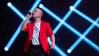 Eesti Laulu finaali proov