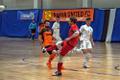 Narva United FC - Tallinna FC Cosmos.
