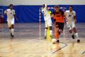Narva United FC - Tallinna FC Cosmos.