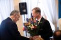 Eesti Teaduste Akadeemias anti üle riiklikud preemiad