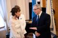Eesti Teaduste Akadeemias anti üle riiklikud preemiad
