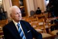 Eesti Teaduste Akadeemias anti üle riiklikud preemiad