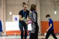 Eesti talvised meistrivõistlused kergejõustikus