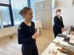 Koolinoorte teatripäev Järvamaal