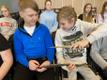 Koolinoorte teatripäev Järvamaal