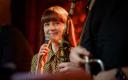 Estonia's oldest jazz festival TUJA turns 40