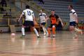 Narva United FC - Rummu Dünamo.