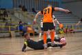 Narva United FC - Rummu Dünamo.