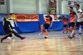Narva United FC - Rummu Dünamo.