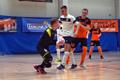 Narva United FC - Rummu Dünamo.