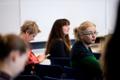 Ректором EMTA переизбран Ивари Илья.