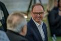 Esiettekandele tuli Tõnu Kõrvitsa värske teos 