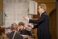 Esiettekandele tuli Tõnu Kõrvitsa värske teos 