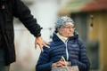 Tallinna linnateatri suvelavastuse 