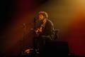 Tallinnas esines Jose Gonzalez.
