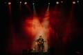 Tallinnas esines Jose Gonzalez.