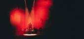 Tallinnas esines Jose Gonzalez.